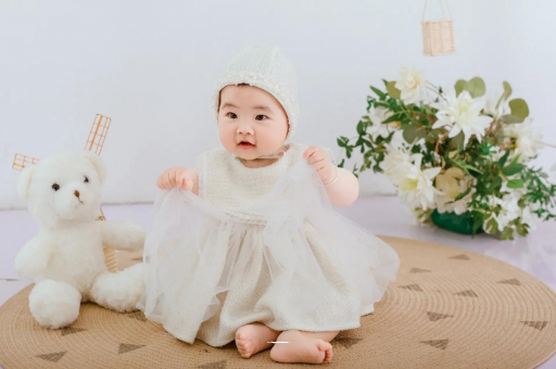 丰城如何给宝宝排气