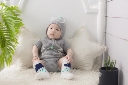 丰城孕妇肚子最下边缘疼