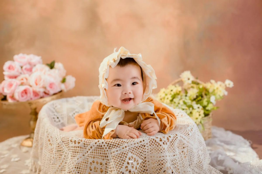 丰城孕妇肚子疼拉肚子